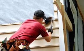 Best Composite Siding  in New Prague, MN